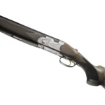 Beretta 686 Silver Pigeon 1 MY19 12 Kalibre Süperpoze Av Tüfeği