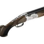 Beretta 686 Silver Pigeon 1 MY19 12 Kalibre Süperpoze Av Tüfeği