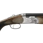 Beretta 686 Silver Pigeon 1 MY19 12 Kalibre Süperpoze Av Tüfeği