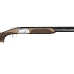 Beretta 694 12 Kalibre Süperpoze Trap Tüfeği