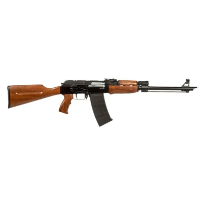 Dağlıoğlu FD-47 ahşap 12 Kalibre şarjörlü yarı otomatik av tüfeği fiyatları ve özellikleri.
