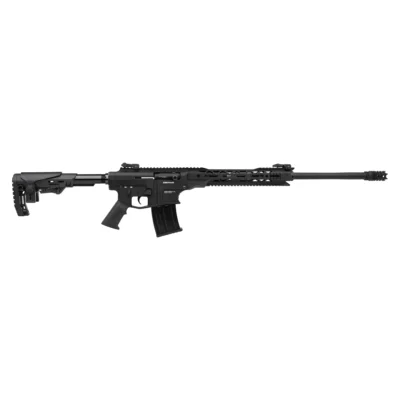 Derya MK-12 AS-600 12 kalibre yarı otomatik şarjörlü taktik av tüfeği fiyatları ve özellikleri.
