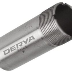 DERYA MK-12 MOBİL ŞOK SETİ
