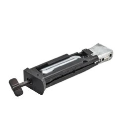 Ekol Es 66 / Es P66 4.5mm Havalı Tabanca Yedek Şarjör