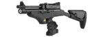 Hatsan At-P2 Pcp Havalı Tabanca