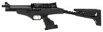 Hatsan At-P2 Pcp Havalı Tabanca - Görsel 2