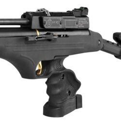 Hatsan At-P2 Pcp Havalı Tabanca