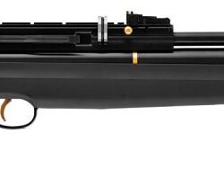 Hatsan At44 S-10 Pcp Havalı Tüfek