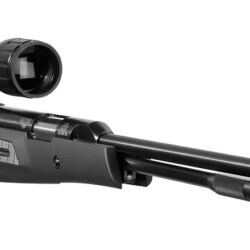 Hatsan Dominator 200S Carbine Havalı Tüfek