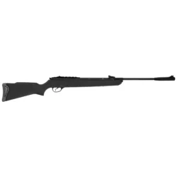 Hatsan Mod 125 Sniper Havalı Tüfek