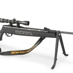 Hatsan Mod 125 Vortex Havalı Tüfek