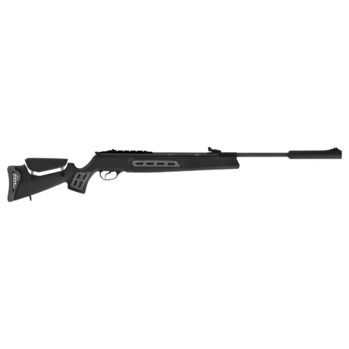 Hatsan Mod 125 Sniper Vortex gaz pistonlu taktik havalı tüfek.
