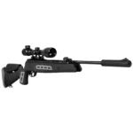 Hatsan Mod 125 Sniper Vortex Havalı Tüfek