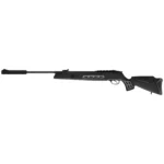 Hatsan Mod 125 Sniper Vortex Havalı Tüfek