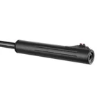 Hatsan Mod 125 Sniper Vortex Havalı Tüfek