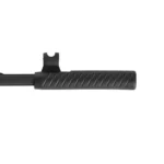 Hatsan Mod 25 Kırmalı Havalı Tabanca