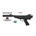 Hatsan Mod 25 Supercharger Vortex Kırmalı Havalı Tabanca