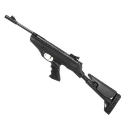 Hatsan Mod 25 Supertact Vortex QE taktik kırmalı havalı tabanca