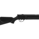 Hatsan Mod 80 Kırma Namlu Havalı Tüfek