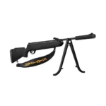 Hatsan Mod 85 Sniper Vortex Combo Gaz Pistonlu Havalı Tüfek Seti