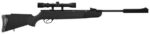 Hatsan Mod 85 Sniper Vortex Combo Havalı Tüfek - Görsel 2