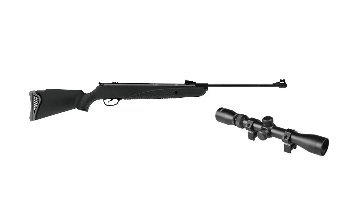 Hatsan Mod 85 Sniper Vortex Combo Hatsan Mod 85 Sniper Vortex Combo dürbünlü havalı tüfek, yüksek tahribatlı ve sarsıntısız taktik atış.