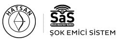 hatsan-sas-sok-emici-sistem-44 Hatsan Şok Emici Sistem & SAS