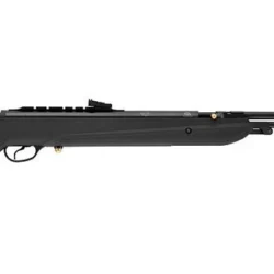 Hatsan Torpedo 150 Sniper Vortex Havalı Tüfek