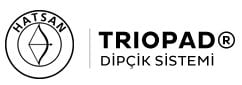 hatsan-triopad-dipcik-sistemi-21 Hatsan Triopad Dipçik Tabanı Sistemi
