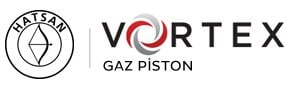 hatsan-vortex-gaz-piston-14 Hatsan Vortex Gaz Piston