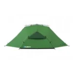 Husky Brofur yeşil 3 kişilik outdoor kamp çadırı 5 mevsim özellikleri ve fiyatları