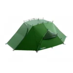 Husky Brofur 4 kişilik yeşil 5 mevsim av ve outdoor kamp çadırı