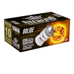 Sterling Bolide Tek Kurşun - 12 Cal.