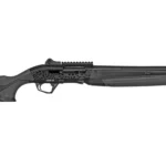 Typhoon Arma 12 Tactical Black 12 Kalibre Yarı Otomatik Av Tüfeği