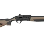 Typhoon Arma 12 Tactical FDE 12 Kalibre Yarı Otomatik Av Tüfeği