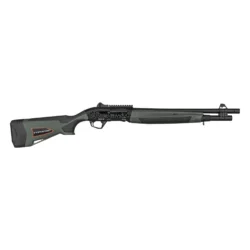 Typhoon Arma 12 Tactical OD Green 12 Kalibre yarı otomatik av tüfeği fiyatları ve özellikleri.