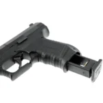 Umarex CPS 4.5mm CO2 Havalı Tabanca