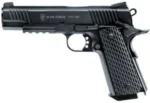 Umarex Elite Force 1911 Tac blowback CO2 6mm airsoft tabanca.