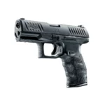 Umarex Walther PPQ 4.5mm CO2 Havalı Tabanca