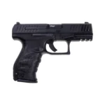 Umarex Walther PPQ 4.5mm CO2 Havalı Tabanca