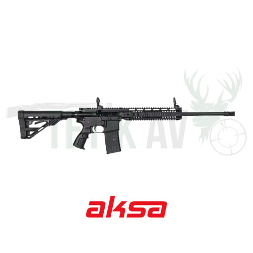 Aksa T14 Fiyat