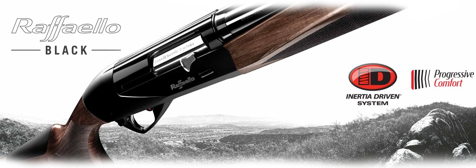 benelli-raffaello-black-2 Benelli Raffaello