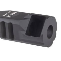 D-tac Maxbrake Kompansatör