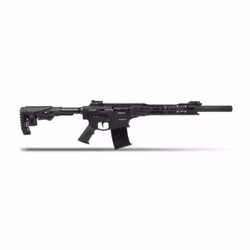 Derya Mk-12 As-101S 12 Kalibre Şarjörlü Av Tüfeği