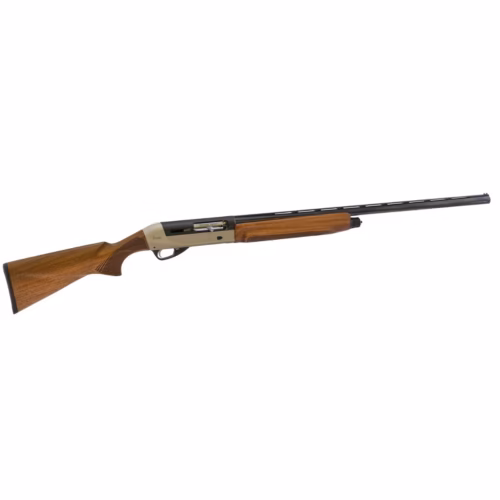 Benelli Av Tüfekleri Fiyatları