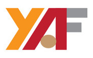 Yaf