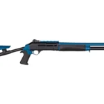 Aksa Crossfire Wi FX-02 12 Kalibre Yarı Otomatik Taktik Av Tüfeği