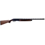 Armsan A612 10. Yıl Slug Siyah 12 kalibre ceviz kundaklı av tüfeği