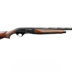 Armsan Phenoma Aura Dw 2 12 Kalibre Yarı Otomatik Av Tüfeği