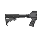 Asg Arsenal AR-M7 T AEG 6mm Airsoft Tüfek Semi - Full Auto Taktik AK47